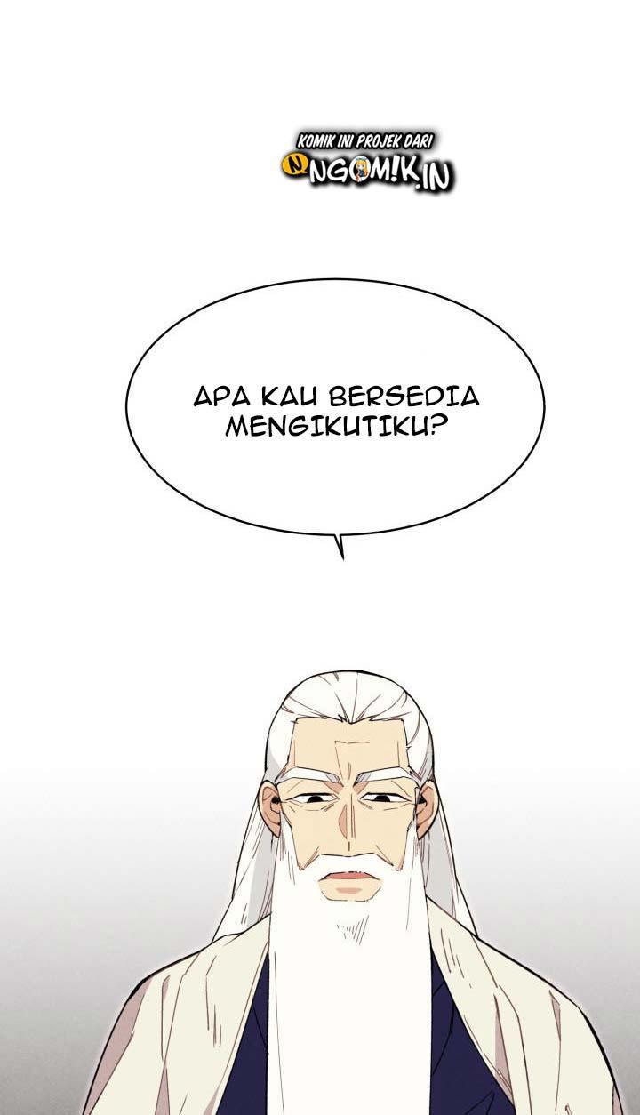 Dilarang COPAS - situs resmi www.mangacanblog.com - Komik lightning degree 001 - chapter 1 2 Indonesia lightning degree 001 - chapter 1 Terbaru 30|Baca Manga Komik Indonesia|Mangacan